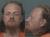 0BN0OCPD