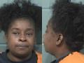 BOGAN, LATRICE ANN mugshot