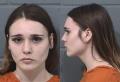HASTY, HOPE LASHAE mugshot