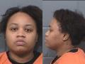 GREEN, ATIRYA LAVAJONET mugshot