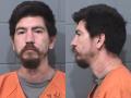 HERNANDEZ, MIGUEL JESUS mugshot
