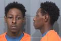 ARMSTEAD, GARRY LAMONT JUNIOR mugshot