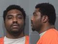 FERGUSON, JOSEPH NATHANIEL mugshot