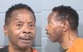 WARNER, ROBERT EARL JUNIOR mugshot