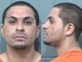 MARTINEZ, RAYMUNDO ANTHONY mugshot