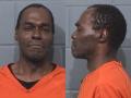 COHILL, TIMOTHY DJUAN mugshot