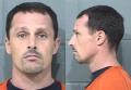 GUNN, JORDAN LEE mugshot