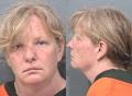 OWENS, JESSICA ADELE mugshot