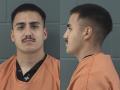RAMIREZ, ANDRES NMN mugshot