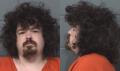 PICKERILL, RICHARD EDWIN mugshot