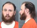 FUESTON, MARC THOMAS ALLEN mugshot