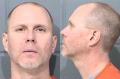 HALL, ANTHONY C. mugshot
