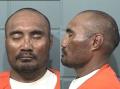 RIUMD, MEILO BRATHLY mugshot