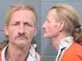 STUTLER, NOLAN MICHAEL mugshot