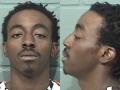 WHITE, SANTEZ ALTONIO MIRACLE mugshot
