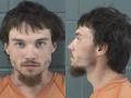 BENNETT, JOSEPH FRANCIS mugshot