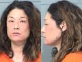 NEHER, SUSAN LISA mugshot