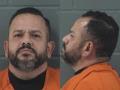 YEPEZ, JOSE MANUEL mugshot