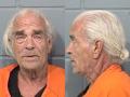 COLON, RICHARD LORENZO mugshot