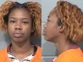 HOLDEN, ASIA LEANN DYANI mugshot