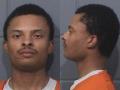 WINSLOW, ADRIAN DONNEL mugshot