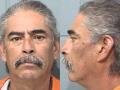 VIGIL, ANDREW NMN mugshot
