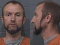 DUNLAP, JAMES EDWARD mugshot