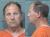 0BN0OV20