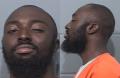 OCEAN, HEZEKIAH ZYMERE mugshot