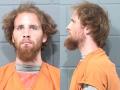 BRUCE, JACOB JEAN ALLEN mugshot