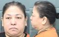 DE LEON, ALITHEA NMN mugshot