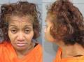 UMAYAM, SUNSHINE NMN mugshot