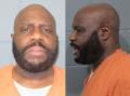 KERSON, JAMEL L mugshot