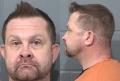 AMSDELL, JASON THOMAS mugshot