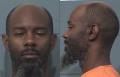 BROWN, JONATHAN NMN mugshot