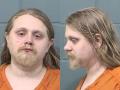 SALAY, NICHOLAS TAYLOR mugshot