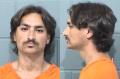WALKER, ANTONIO LAMAR mugshot