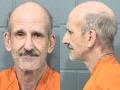 SHULER, MICHAEL EDWARD mugshot
