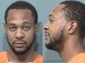 REED, LATRESS mugshot