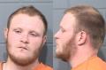 WAEHNER, TALON IZAIAH mugshot