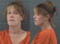 EDWARDS, KASSIE DIANE mugshot