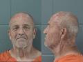 VALLON, JOSEF RICHARD mugshot