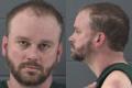 SILBER, NATHAN LEE mugshot
