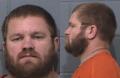 CASEY, BRANDON LEE mugshot