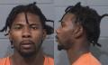 WILBOURN, TRAVEUNTA RESHAUD mugshot