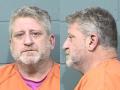 MCDOWELL, CASEY DON mugshot