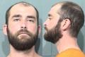 EUSTICE, JOSEPH STEVEN mugshot