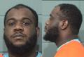 RAY, LAMONT KEVIN mugshot
