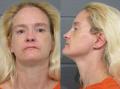 RODGERS, BOBBIE LEE mugshot