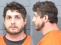 AVERY, TIMOTHY JAMES mugshot